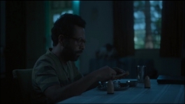 Dabba Cartel - Season 01 Episode 05